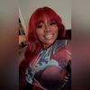 glamazon5